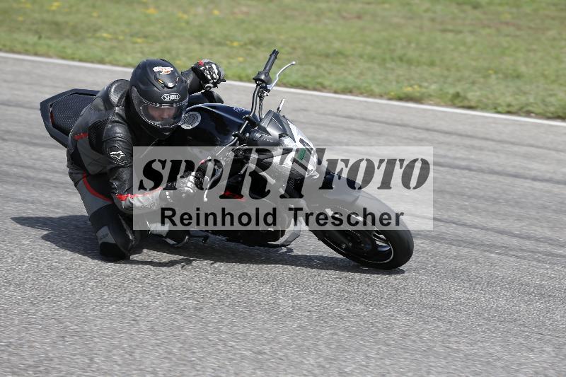 /Archiv-2025/36 27.07.2025 PROMAX  ADR/Gruppe gruen/14